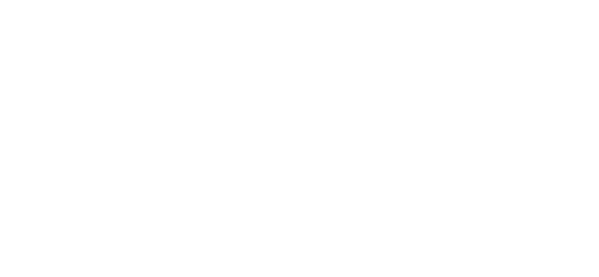 Mr & Mrs Smith